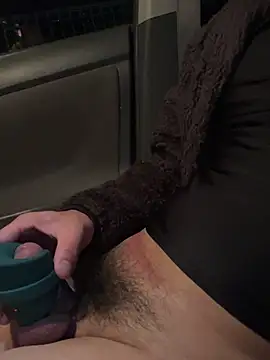 Snapshot of Yu0226 chatting on February 1, 5:16 pm Yu0226 online show from February 1, 5:16 pm