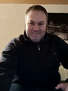 Snapshot of Pourleplasirs chatting on February 12, 10:15 pm Pourleplasirs online show from February 12, 10:15 pm