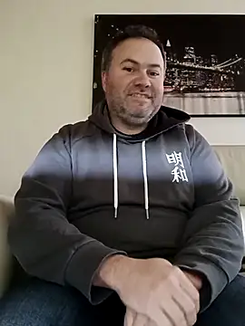 Snapshot of Pourleplasirs chatting on February 22, 4:09 pm Pourleplasirs online show from February 22, 4:09 pm