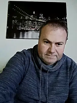 Snapshot of Pourleplasirs chatting on November 20, 9:25 pm Pourleplasirs online show from November 20, 9:25 pm