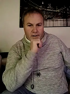 Snapshot of Pourleplasirs chatting on November 30, 9:30 pm Pourleplasirs online show from November 30, 9:30 pm