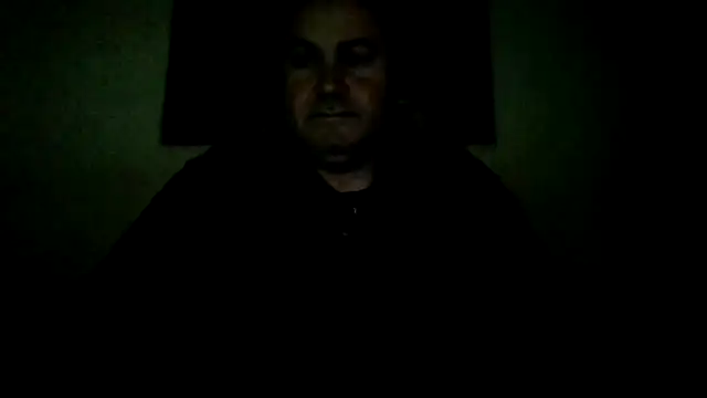 Snapshot of Pourleplasirs chatting on December 3, 9:02 pm Pourleplasirs online show from December 3, 9:02 pm