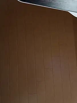 Snapshot of Pourleplasirs chatting on December 5, 3:41 pm Pourleplasirs online show from December 5, 3:41 pm