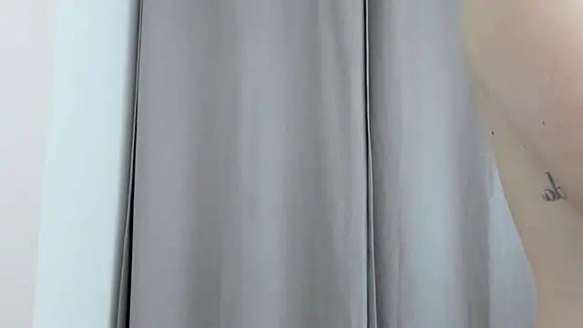 Snapshot of miketwink chatting on October 26, 5:13 am miketwink online show from October 26, 5:13 am