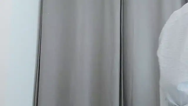 Snapshot of miketwink chatting on October 26, 10:58 pm miketwink online show from October 26, 10:58 pm