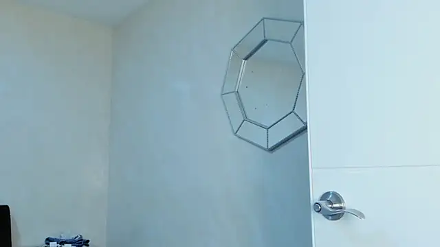 Snapshot of miketwink chatting on December 2, 11:00 pm miketwink online show from December 2, 11:00 pm