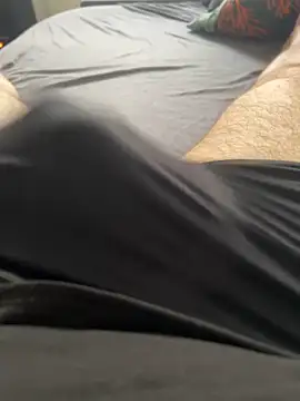 Mo 2003 online show from February 1, 1:41 pm