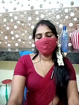 Tamil roja17 online show from November 8, 6:29 pm