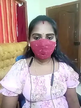 Tamil roja17 online show from November 9, 9:51 am