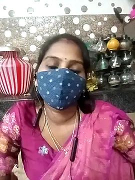 Tamil roja17 online show from November 11, 2:28 pm