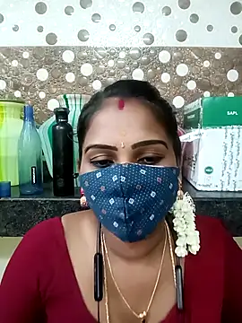 Tamil roja17 online show from November 16, 11:05 am