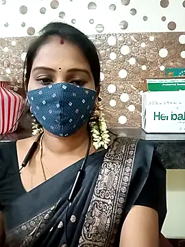 Tamil roja17 online show from November 18, 9:36 am