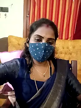 Tamil roja17 online show from November 21, 7:56 pm