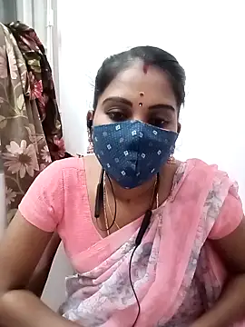 Tamil roja17 online show from December 15, 5:17 pm