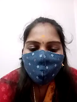 Tamil roja17 online show from February 11, 5:34 am