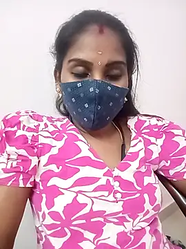 Tamil roja17 online show from February 14, 9:44 pm