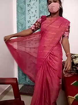 Tamil roja17 online show from February 18, 6:20 am