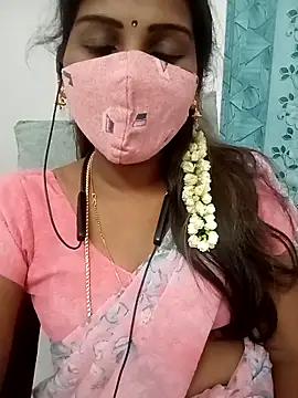 Tamil roja17 online show from February 28, 10:49 am