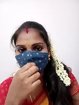 Tamil roja17 online show from March 8, 5:28 pm