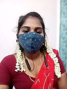 Tamil roja17 online show from March 10, 6:35 pm