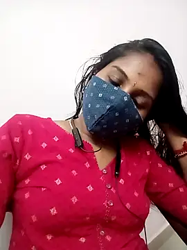 Tamil roja17 online show from March 13, 6:20 am