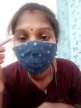 Tamil roja17 online show from May 3, 11:55 pm