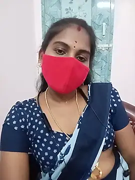 Snapshot of Tamil_roja17 chatting on May 30, 9:17 am Tamil roja17 online show from May 30, 9:17 am