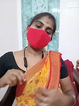 Snapshot of Tamil_roja17 chatting on June 11, 4:16 pm Tamil roja17 online show from June 11, 4:16 pm