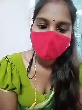 Snapshot of Tamil_roja17 chatting on June 13, 2:53 am Tamil roja17 online show from June 13, 2:53 am