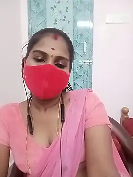 Snapshot of Tamil_roja17 chatting on June 17, 4:19 pm Tamil roja17 online show from June 17, 4:19 pm