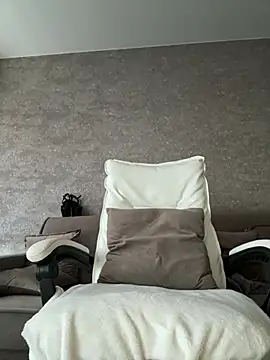 LillySquirtShot online show from July 2, 11:22 pm