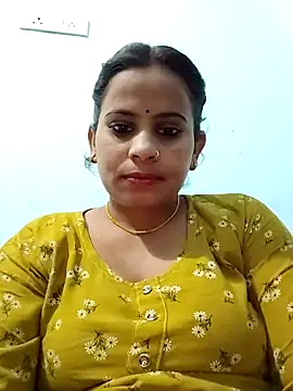 Soniya cut online show from January 27, 1:30 pm