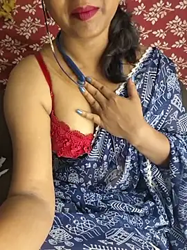 Snapshot of Cute_Jiyaa chatting on June 28, 4:24 pm Cute Jiyaa online show from June 28, 4:24 pm