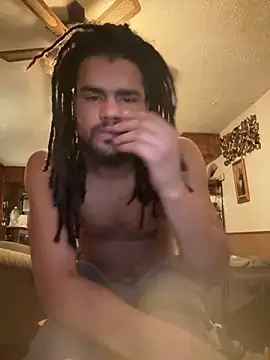 B3-Dindles online show from October 30, 6:41 pm