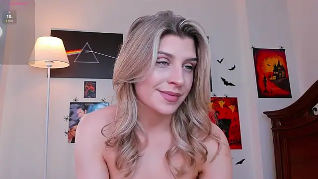 heartseduction online show from November 21, 11:53 am