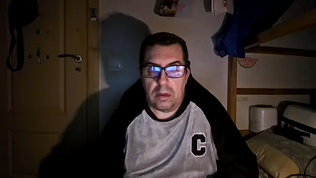 Usame como quieras online show from January 29, 5:09 am