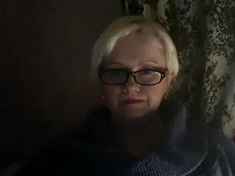 Snapshot of Mayya4321 chatting on January 29, 4:41 pm Mayya4321 online show from January 29, 4:41 pm