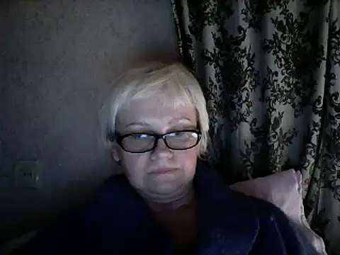 Snapshot of Mayya4321 chatting on January 31, 5:21 pm Mayya4321 online show from January 31, 5:21 pm