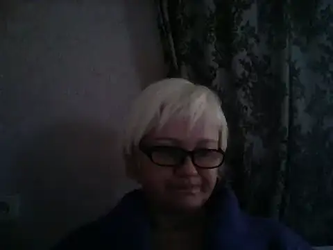 Snapshot of Mayya4321 chatting on February 1, 9:54 am Mayya4321 online show from February 1, 9:54 am