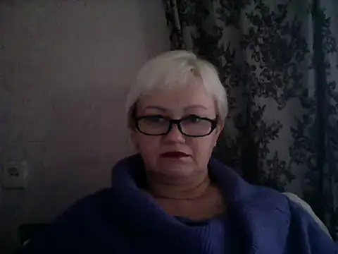 Snapshot of Mayya4321 chatting on February 2, 8:57 am Mayya4321 online show from February 2, 8:57 am
