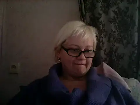 Snapshot of Mayya4321 chatting on February 2, 12:02 pm Mayya4321 online show from February 2, 12:02 pm