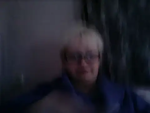 Snapshot of Mayya4321 chatting on February 12, 7:34 am Mayya4321 online show from February 12, 7:34 am