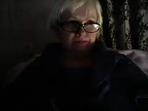 Snapshot of Mayya4321 chatting on February 14, 4:52 pm Mayya4321 online show from February 14, 4:52 pm