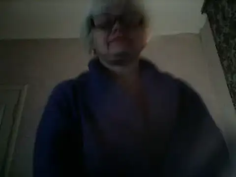 Snapshot of Mayya4321 chatting on February 15, 3:28 pm Mayya4321 online show from February 15, 3:28 pm