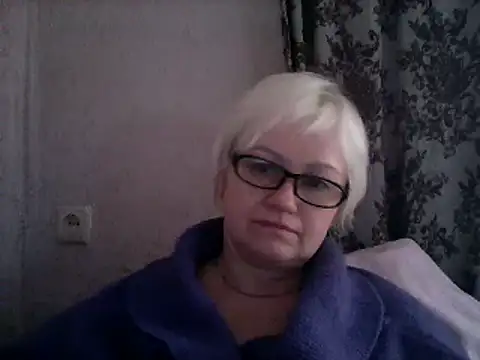 Snapshot of Mayya4321 chatting on February 16, 8:10 am Mayya4321 online show from February 16, 8:10 am