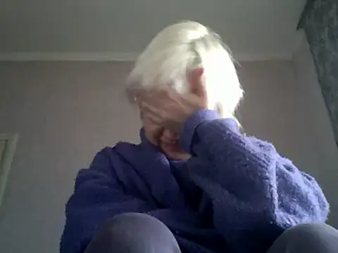 Snapshot of Mayya4321 chatting on February 16, 11:16 am Mayya4321 online show from February 16, 11:16 am