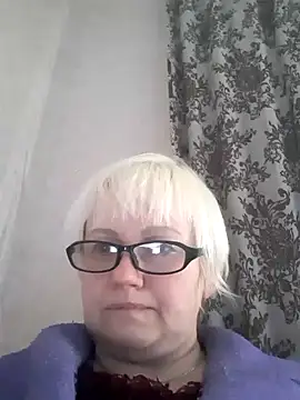 Snapshot of Mayya4321 chatting on February 20, 11:42 am Mayya4321 online show from February 20, 11:42 am