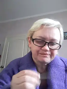 Snapshot of Mayya4321 chatting on February 23, 8:28 am Mayya4321 online show from February 23, 8:28 am