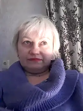 Snapshot of Mayya4321 chatting on February 24, 2:37 pm Mayya4321 online show from February 24, 2:37 pm