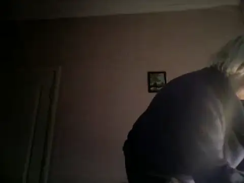 Snapshot of Mayya4321 chatting on February 26, 3:41 pm Mayya4321 online show from February 26, 3:41 pm